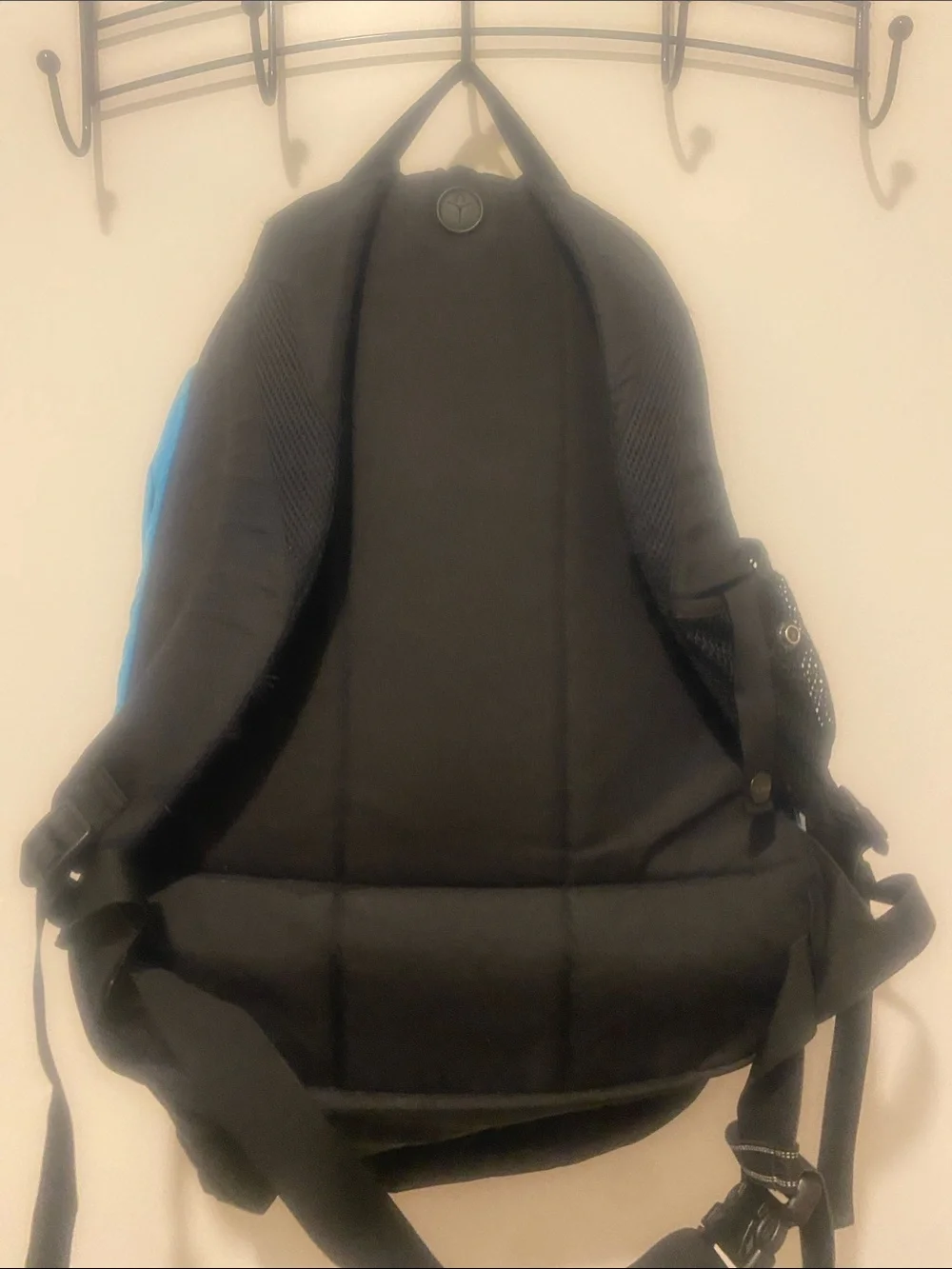 L.L. Bean lightweight bean